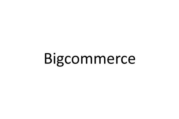 Bigcommerce-ecommerce-working-remotely-tools