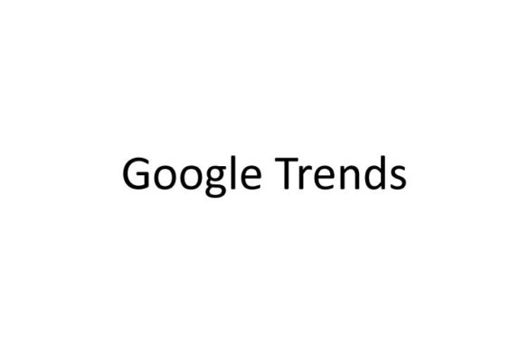 Google-Trends-search-analysis-working-remotely-tools