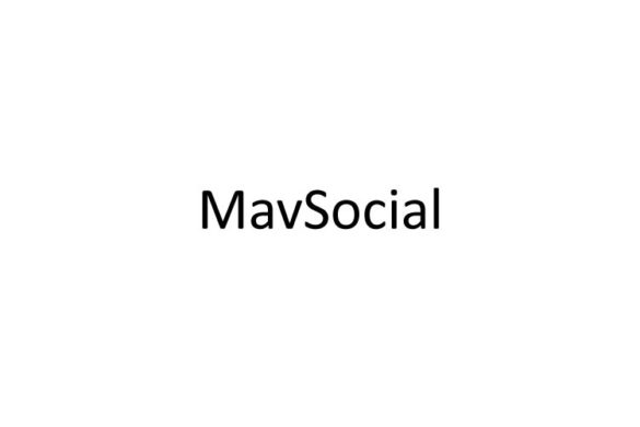 MavSocial-Whiteboard-Working-Remotely-Tools