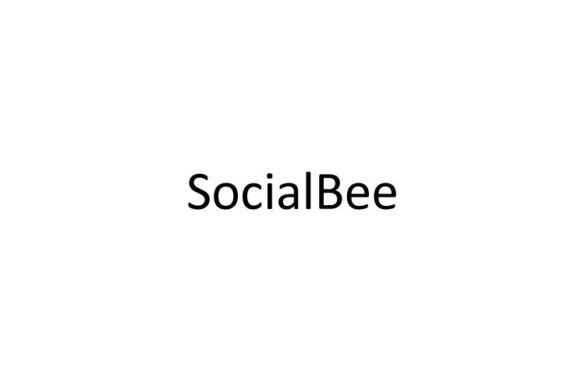 SocialBee-social-media-content-working-remotely-tools