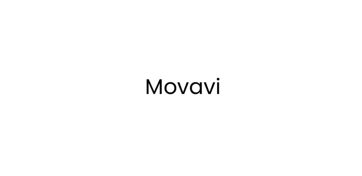 Movavi-Video- Editor-working-remotely-tools