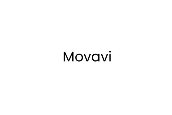 Movavi-Video- Editor-working-remotely-tools