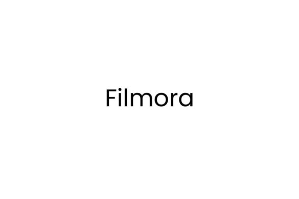 Filmora-video-editing-working-remotely-tools