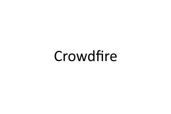 Crowdfire-social-media-management-working-remotely-tools