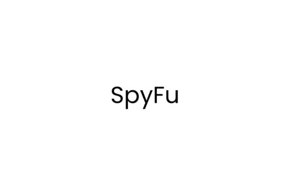 SpyFu-competitive-analysis-working-remotely-tools