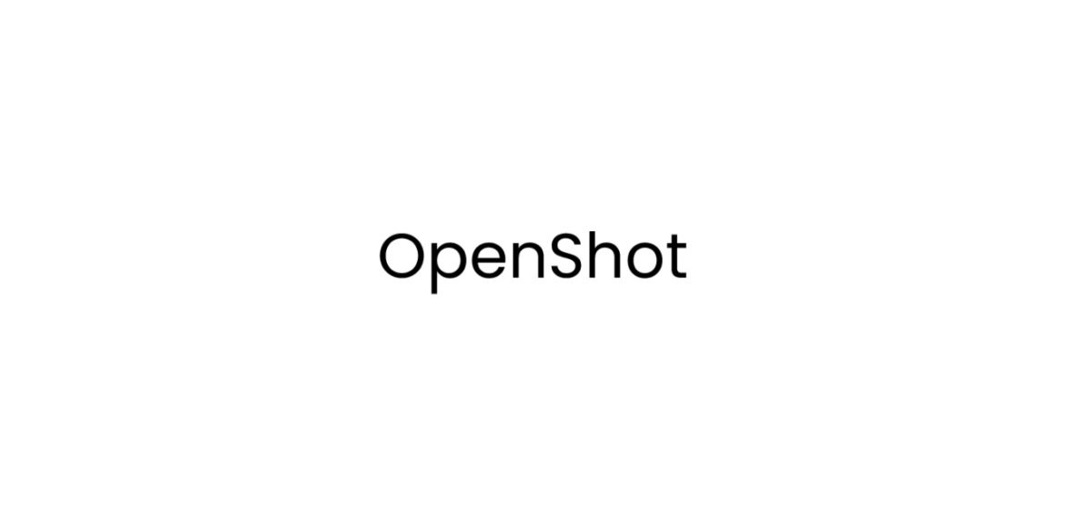 OpenShot-video-editor-working-remotely-tools