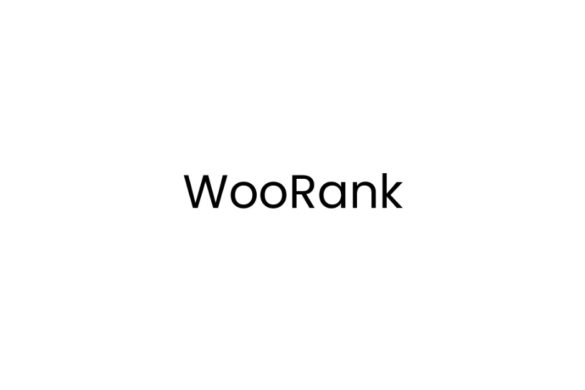 WooRank-SEO-working-remotely-tools