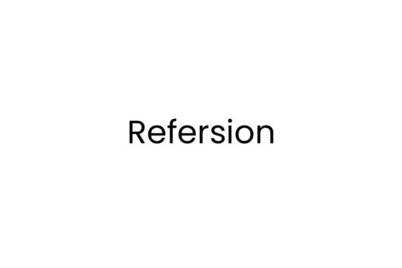 Refersion-business-growth-working-remotely-tools