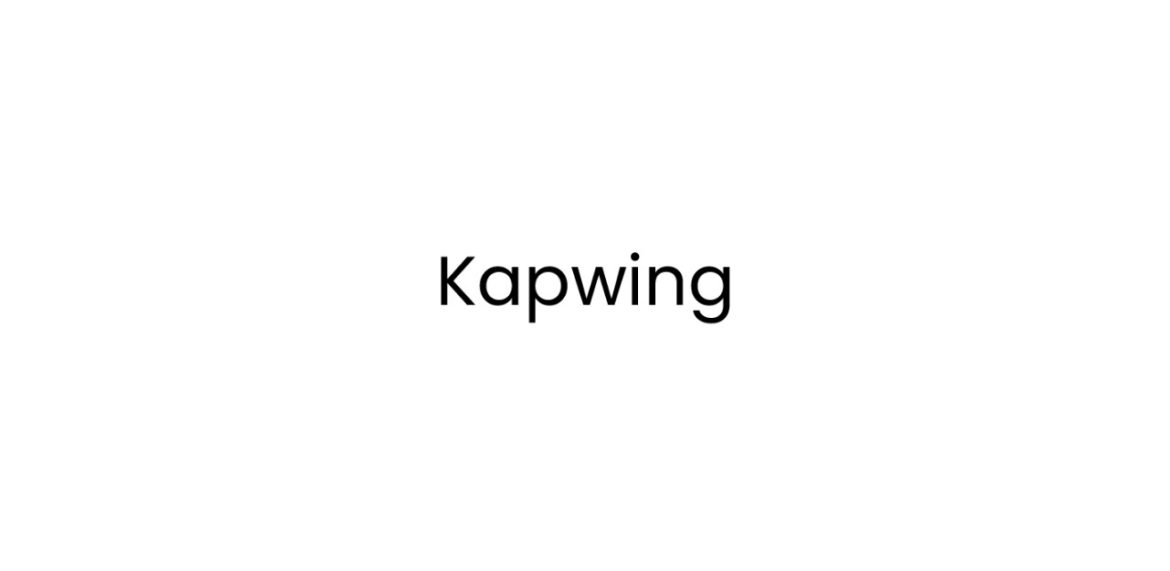 kapwing-video-editor-working-remotely-tools
