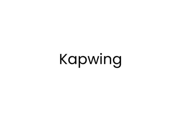 kapwing-video-editor-working-remotely-tools