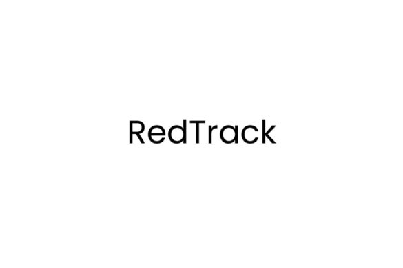 RedTrack-analytics-working-remotely-tools