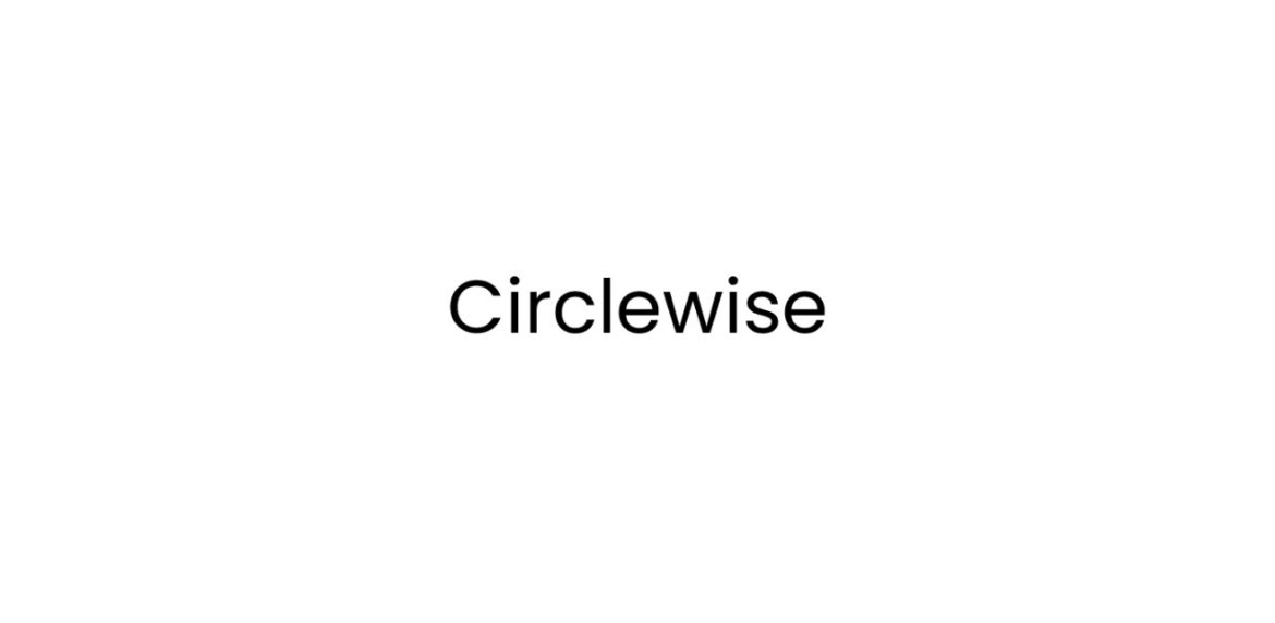 circlewise-affiliate-marketing-working-remotely-tools
