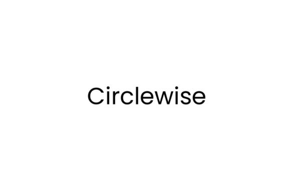 circlewise-affiliate-marketing-working-remotely-tools
