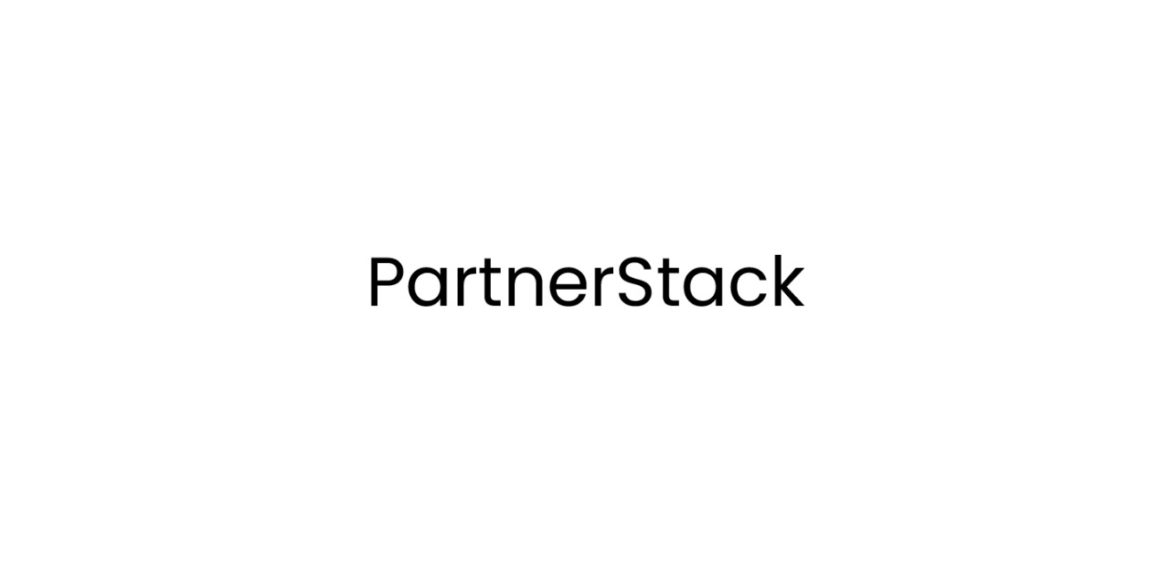 PartnerStack-Partnership-Management- Working-Remotely-Tools