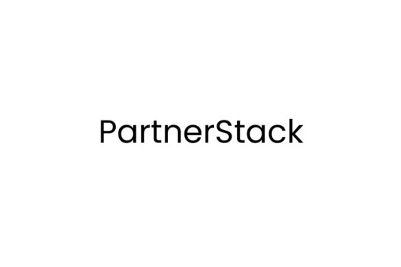 PartnerStack-Partnership-Management- Working-Remotely-Tools