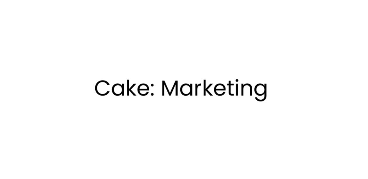cake-marketing-software-working-remotely-tools