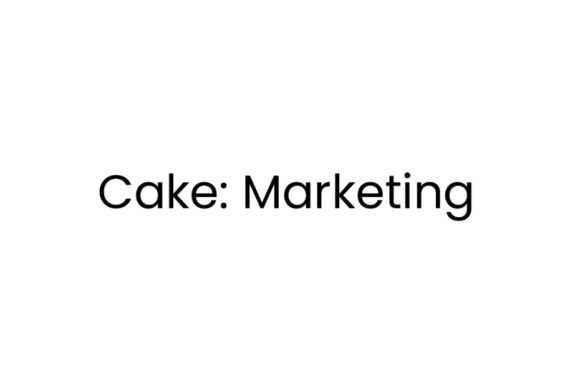 cake-marketing-software-working-remotely-tools