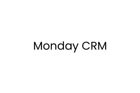 mondaycrm-crm-working-remotely-tools