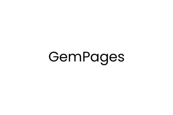 GemPages-website-builder-working-remotely-tools