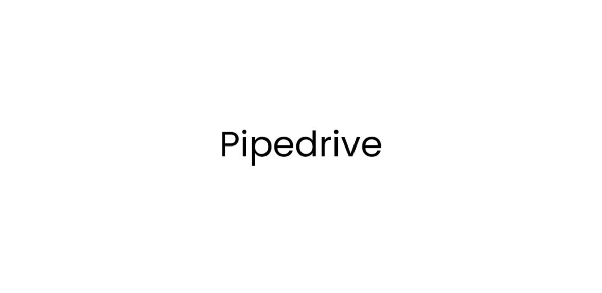Pipedrive-crm-working-remotely-tools