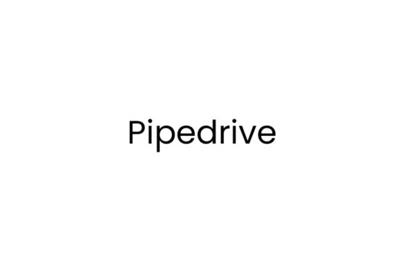 Pipedrive-crm-working-remotely-tools