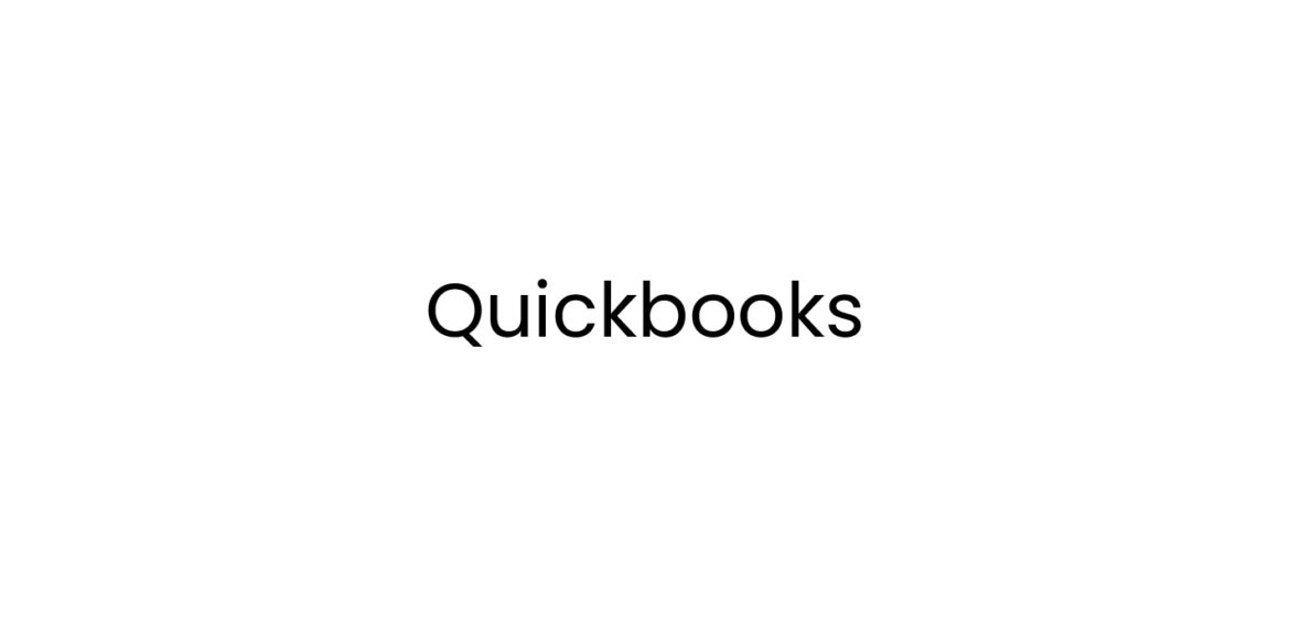 Quickbooks-accounting-software-working-remotely-tools