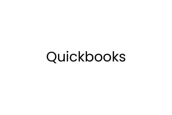 Quickbooks-accounting-software-working-remotely-tools