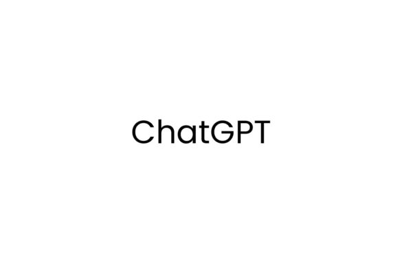 chatgpt-tools-tool-working remotely-remote-ai