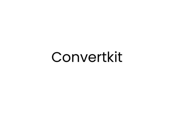 Convertkit-email marketing-growth-email-management