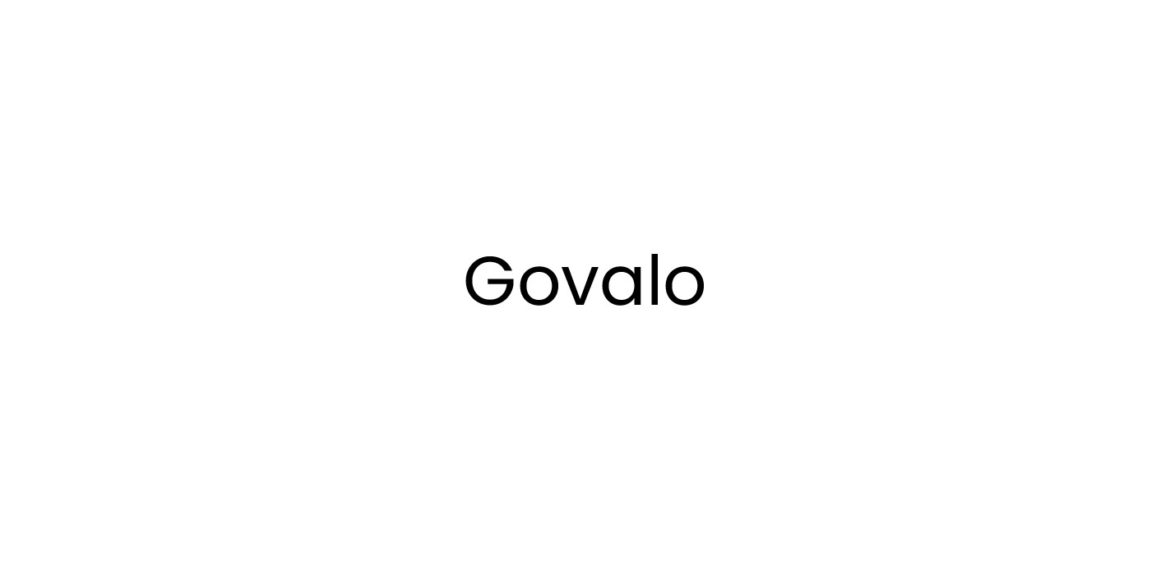 govalo-tools-working remotely-growth-management