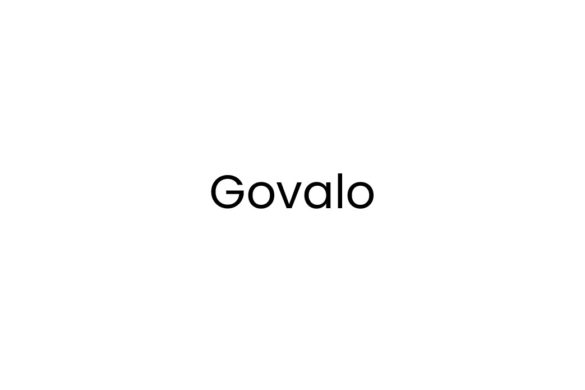 govalo-tools-working remotely-growth-management