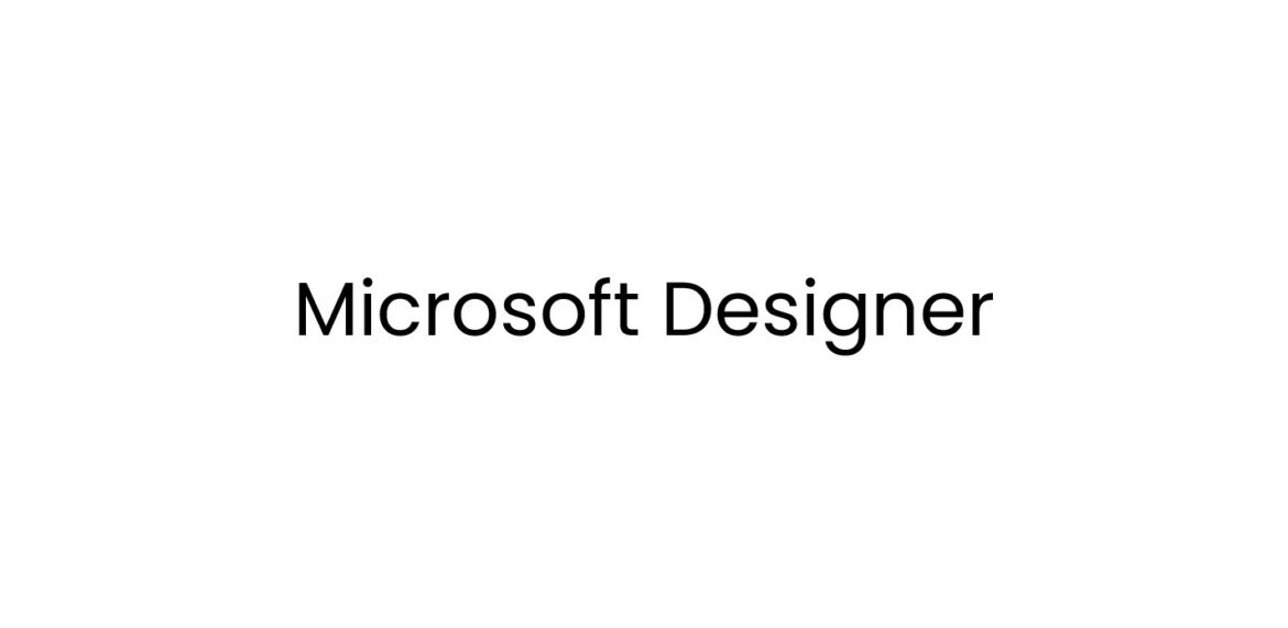 microsoft-designer-tool-working-remotely-photo-ai