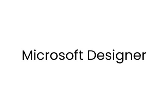 microsoft-designer-tool-working-remotely-photo-ai