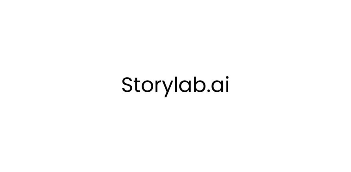 storylab.ai-storylab-growth-tool-tools-working remotely-growth-remote-online