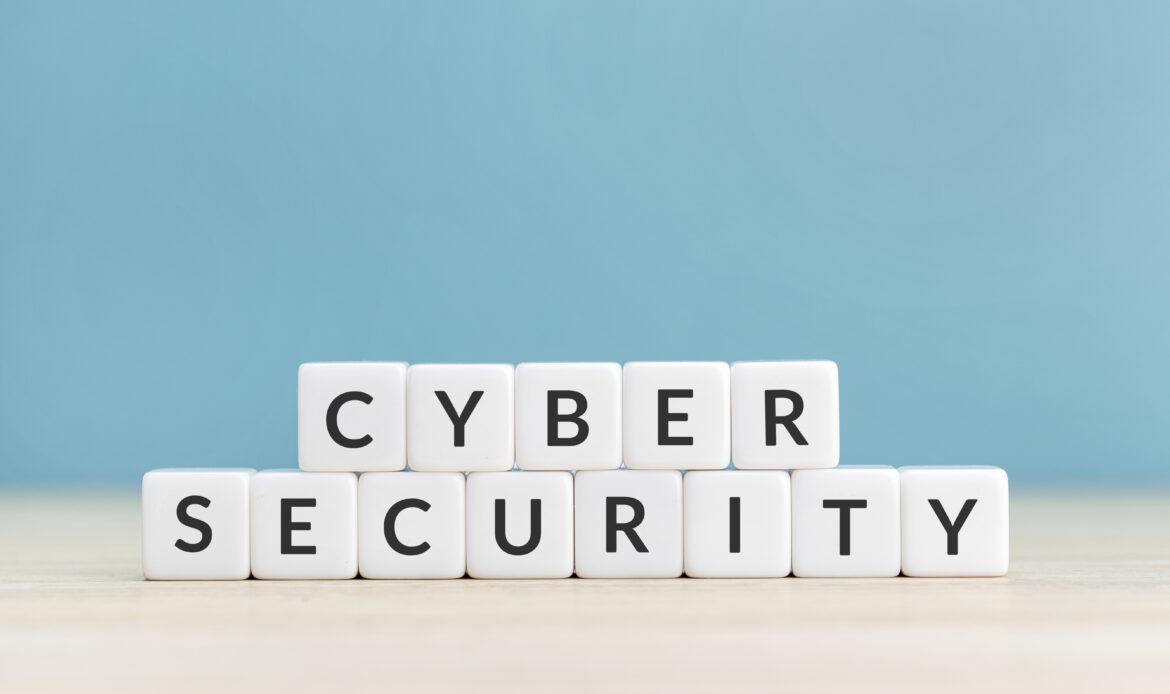 cybersecuriy-management-working remotely-remote-work-remote work-