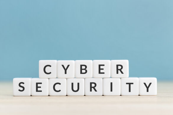 cybersecuriy-management-working remotely-remote-work-remote work-