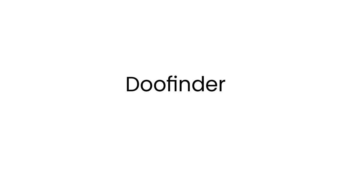doofinder-tool-remote work-working remotely-remote-website-tools