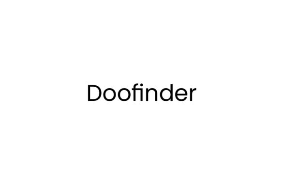 doofinder-tool-remote work-working remotely-remote-website-tools