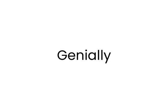 genially-tool-tools-events-marketing-content-remote work-working remotely-remote