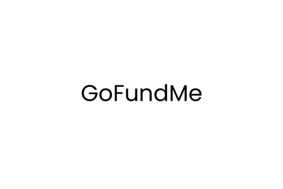 gofundme-go-fund-me-remote-online-free-CSR-website