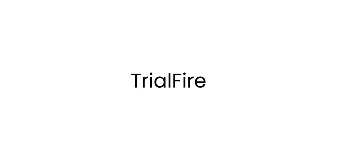 trialfire-tools-tool-working remotely-remote work-remote-marketing