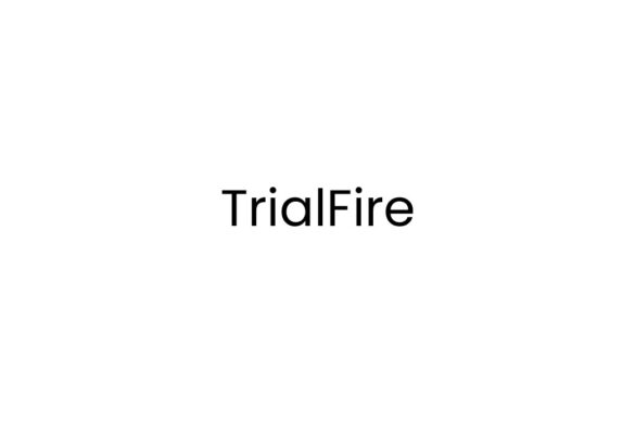 trialfire-tools-tool-working remotely-remote work-remote-marketing