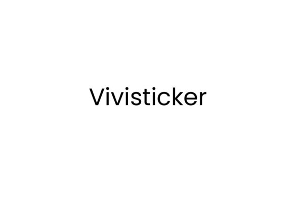 vivisticker-tools-tool-remote work-remote-working remotely-website-app-ai-media