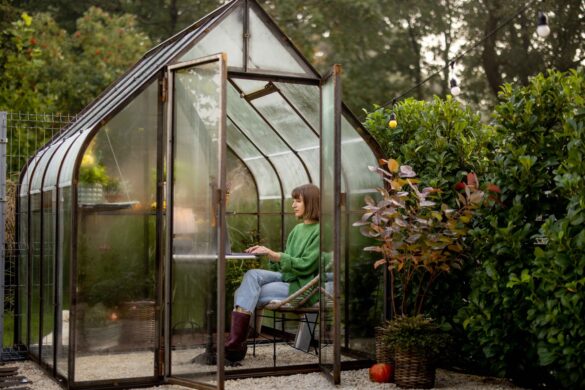 remote work mastery
