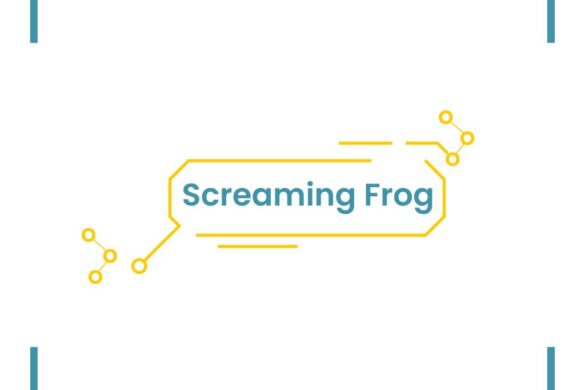 screaming-frog-working-remotely-tools
