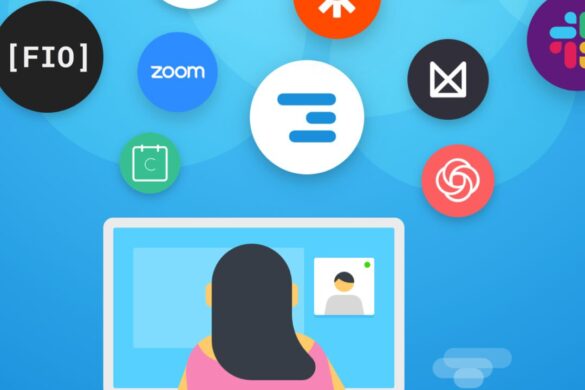 best-productivity-tools-2024-working-remotely-tools