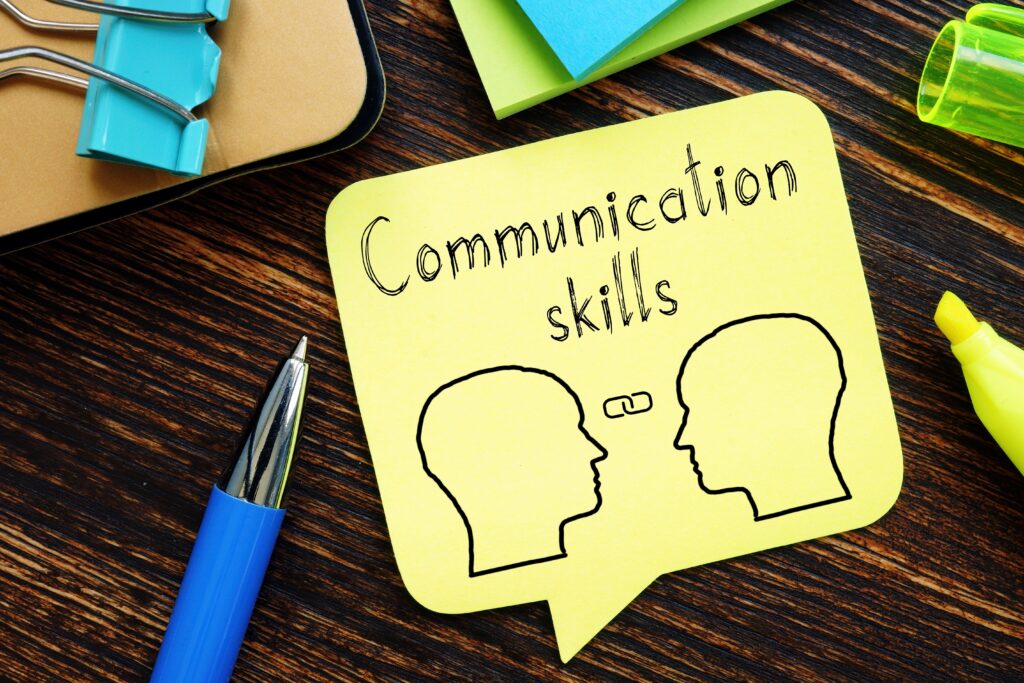 communication-skills