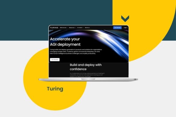 Turing-talent-marketplace-for-remote-developers