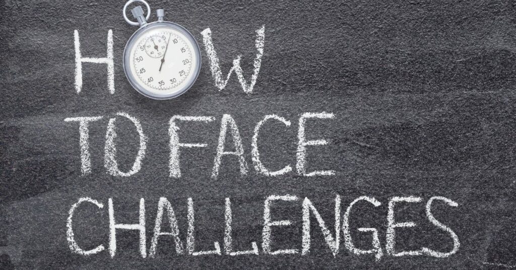 challenges-in-transitioning-from-office-to-remote-work