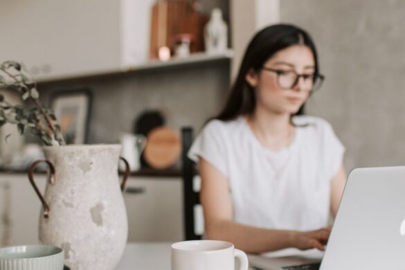 future of remote work-working-remotely-tools